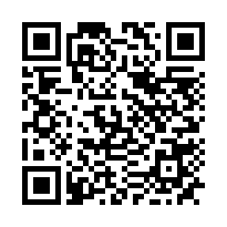 QR Code for bitcoincash:qzylf6kued5s2t76h2dafdaaj0le2azfyufkdfcda5