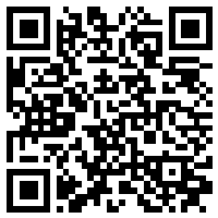 QR Code for bitcoincash:qzymuna0ljdql406m74645fqlxvmqz79vvpec9ptr3