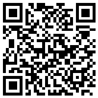 QR Code for bitcoincash:qzypmf3ypkd0jv946dp2prm42e8fyrsrdyllas64h6
