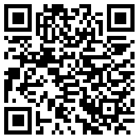 QR Code for bitcoincash:qzyqtl4thcuf3cp33fxhasflfzhvm00a4uummn2sv7