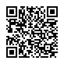 QR Code for bitcoincash:qzythsqk94ffagxtec27qvrueglhcdahhv7mxvfmse