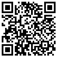QR Code for bitcoincash:qzytm2k8psaur25tmftlphdvkxfftk9pscvy5u2lvx