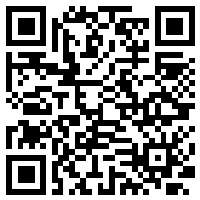 QR Code for bitcoincash:qzytmdlds2p07jhelavc3rphjkh4eccffgdfcpxpu3