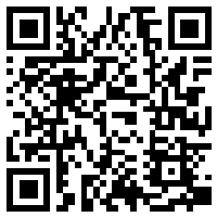 QR Code for bitcoincash:qzywnws5kfaecnk7xplexasxcdva7nr7fv8aqlx3gf