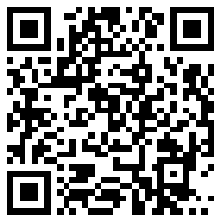 QR Code for bitcoincash:qzyws2lylrzezs89mjnyatmdgnn0rzluvut7qsyp2f
