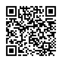 QR Code for bitcoincash:qzyxfar9gpyjcj6mjfresgn7grtpvweeksxs4kdtxj