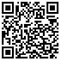 QR Code for bitcoincash:qzyynfsrtnn70xhr769npctrp03h6x2s8c3hn4aesm