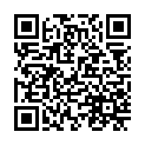 QR Code for bitcoincash:qzyythry2hpsnp9dru3z8gee2qq2tjwplsrgp4u9ee
