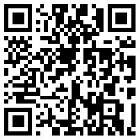QR Code for bitcoincash:qzz3awk80cefcmlhc8yq2c70zmll2a3ypcxy2engh0