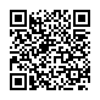 QR Code for bitcoincash:qzz3vsfq5dk4t8naf2kta0r2prjgall2nv6448c2a4