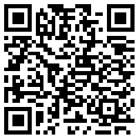 QR Code for bitcoincash:qzz86dcapflypca5dds3qffvt63f4ep40q0j7ywvnl