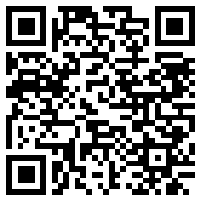 QR Code for bitcoincash:qzza4vdfxc0n2902ck7uesv8czfxcfa6vs23apy9un