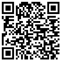 QR Code for bitcoincash:qzzamf3mnegsc4e3g3rmsmzwe2kpkgd23ss2uj9vwe
