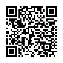 QR Code for bitcoincash:qzzath4fed9uvzu9cg2raqwtfu2snkqcey7h46fph7