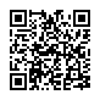 QR Code for bitcoincash:qzzcc3drx8993a02vukevsvse9xecnmanqufrv4yzu