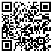 QR Code for bitcoincash:qzzcff2dd2f2rypt2caghzq704r5tfr835v06jmxkk