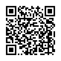 QR Code for bitcoincash:qzzcr95nype6zzhj4zgja37kknqa9ff2vvmexvfqst
