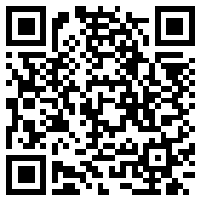 QR Code for bitcoincash:qzzdts23995sasqm2tfdpkxfuuwe0lyeectptvreec