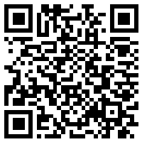 QR Code for bitcoincash:qzzg52utfz92cd2cu7695cv7vue2aurvrulse446d7