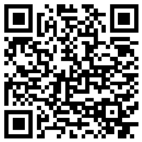 QR Code for bitcoincash:qzzgeuavzm9rqtcppvu8aerr4fl9cdwlcgllxw7grk