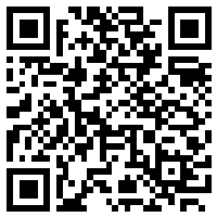 QR Code for bitcoincash:qzzjv2nfdstcdddsj8gr56asyf8pvkptrvnus3fxt5