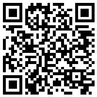 QR Code for bitcoincash:qzzjxpqa23gpuauay4cev5uxe2pl4xrsdgrr0ptprw
