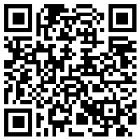 QR Code for bitcoincash:qzzkzvvlt2u7ctr9nscufkppjsem4eff2uxywvf5rd
