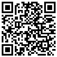 QR Code for bitcoincash:qzzn9g2dym6wtveercq9mk85fs3m06dtwqs9qsrc2y