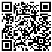 QR Code for bitcoincash:qzznl9js7jerdc67jxp44u623e7ctwreeu385d6sqd