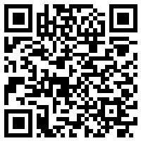 QR Code for bitcoincash:qzzsshxhaykrpt7w89h8e4ypstts526e2ce3w69w04
