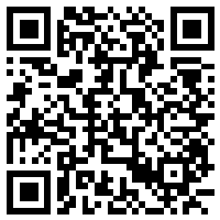 QR Code for bitcoincash:qzzut0777e348ezkptr4usc3rrfdtnfdf5cmumf676