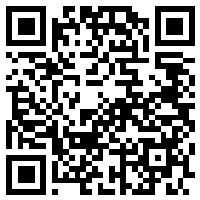 QR Code for bitcoincash:qzzuwuhluha3vhapemy7wx8jxfus7pecqcerxfx8r5