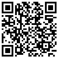 QR Code for bitcoincash:qzzv35qqdenthudrpgp3p2d58fp8mrttsule4pqsge