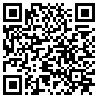 QR Code for bitcoincash:qzzythw9dwae9wnd53hcw5desutvf52nevx9w2ssl9