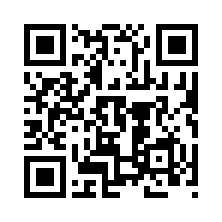 QR Code for dash:7YV8mzbTVNPmzvxLRUMPqs1zpr1Ga8AA2b