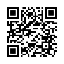 QR Code for dash:7YphStbH3k2faXY7tLGktyrsQhLk3ex2zz