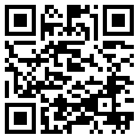 QR Code for dash:7bUS6sQLtixhjEVCZu7FJkKm3kM2mUVnTi
