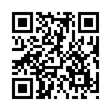 QR Code for dash:7dE1TmrjSZbMwJWL5DdFuChe9EXMwgPZ9E