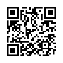 QR Code for dash:7e4GLHeaXtFCrFVEBmoWed1bNXhjLxujqP