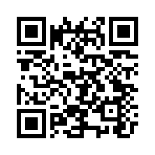 QR Code for dash:7fe1FW2ZsTAt2z9ckq3HJp9SAE1VCapasp