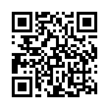 QR Code for dash:7hsnAG6WSZRVa25SJ1HbHumvVnPsRqhXaT
