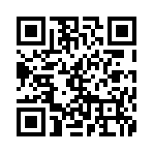 QR Code for dash:7jEmAjmDVGkJ2TsPgLdAvQ8uo11iMGzCyq