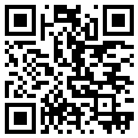 QR Code for dash:7oHTfh7amCNjggXTBox23qot47upQocP8T