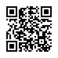 QR Code for dash:XagquZZMrV2bUznZK3L36tFaGPRufLQLPR