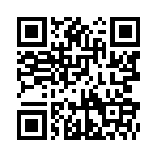 QR Code for dash:XagteTF9c2jPv6aZZ6mNKkJrTYNgqVB2M1