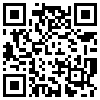 QR Code for dash:Xagwipu9im6JSFuPjjmCVDuhTgZPFW3CKx