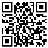 QR Code for dash:XagyJPMzw5YgjKWeb1MhZrWT89ycMwidvW