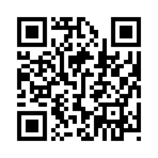 QR Code for dash:Xah2uYoumHYeaonefyjooQu3EV93ibGLH9
