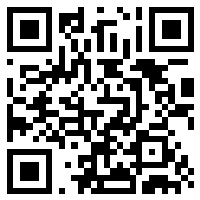QR Code for dash:Xah3wZGE6v5qF1A1PvR8YK5SrM11ti4QEm