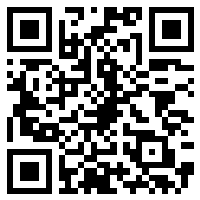 QR Code for dash:Xah5fq5F3xfZs5cbSYcpAnPCfUup1HzT3w